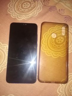 Продаю телефон  - купить на сайте объявлений Армавир онлайн