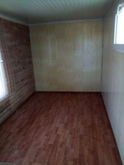 Дача 20 м кв. на участке 5 сот.  - купить на сайте объявлений Армавир онлайн