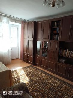 Продаю 2х комнатную квартиру, 44 м кв., 2/5 эт.  - купить на сайте объявлений Армавир онлайн