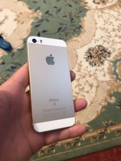iPhone SE 128gb рст  Армавир