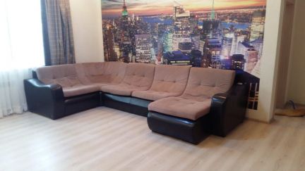 Диван  - купить на сайте объявлений Армавир онлайн