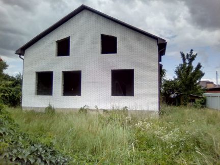 Дом 240 м кв. на участке 6 сот.  - купить на сайте объявлений Армавир онлайн