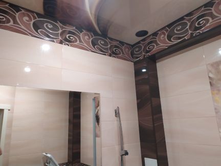 Строительство  - купить на сайте объявлений Армавир онлайн