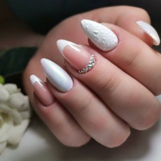 Наращивание ногтей Педикюр  - купить на сайте объявлений Армавир онлайн