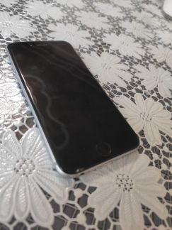 iPhone 6s 16, пропадает сеть  - купить на сайте объявлений Армавир онлайн