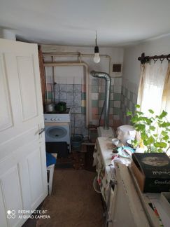 Дача 33 м кв. на участке 6 сот.  - купить на сайте объявлений Армавир онлайн