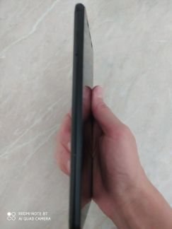 Телефон  - купить на сайте объявлений Армавир онлайн