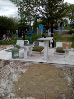 Реставрация памятников  - купить на сайте объявлений Армавир онлайн