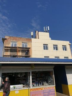 Вентилируемые фасады, кровельные работы  - купить на сайте объявлений Армавир онлайн