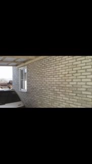 Дом 42 м кв. на участке 16 сот.  - купить на сайте объявлений Армавир онлайн