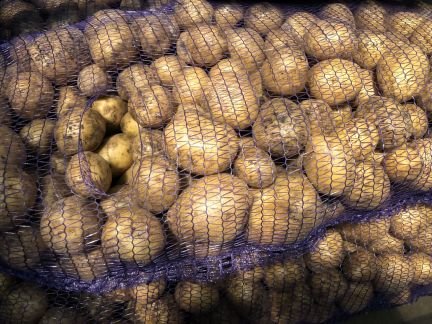 Картофель  - купить на сайте объявлений Армавир онлайн