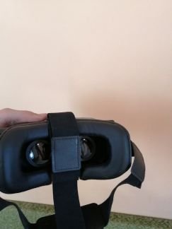 Продаются VR - очки  - купить на сайте объявлений Армавир онлайн