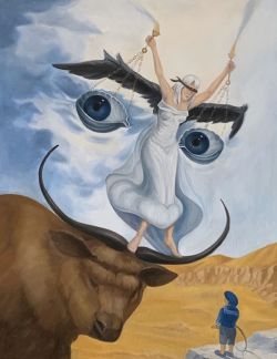 Картины на заказ  - купить на сайте объявлений Армавир онлайн