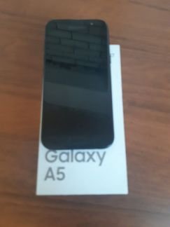 Телефон  - купить на сайте объявлений Армавир онлайн