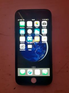 Айфон 6  - купить на сайте объявлений Армавир онлайн