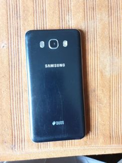 SAMSUNG j7 2016  - купить на сайте объявлений Армавир онлайн