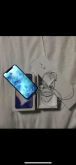 Телефое айфон 10 x  - купить на сайте объявлений Армавир онлайн