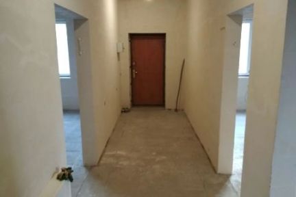 Дом 160 м кв. на участке 12 сот.  - купить на сайте объявлений Армавир онлайн