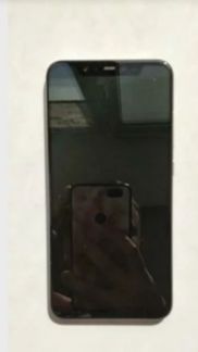 Пушка смартфон Xiaomi  - купить на сайте объявлений Армавир онлайн