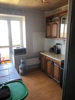 Сдам 1-комнатную квартиру, 35 м кв., 7/9 эт.  - купить на сайте объявлений Армавир онлайн