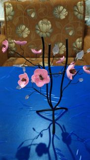 Ростовые цветы  - купить на сайте объявлений Армавир онлайн