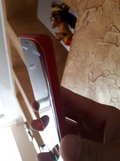 Galaxy S9+  - купить на сайте объявлений Армавир онлайн