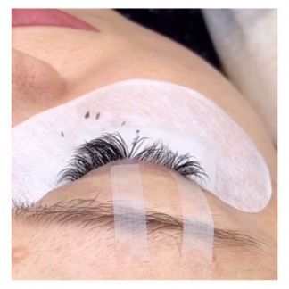 Наращивание ресниц  - купить на сайте объявлений Армавир онлайн