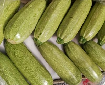 Кабачки  - купить на сайте объявлений Армавир онлайн