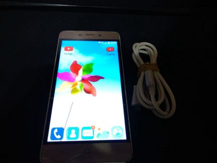 Телефон ZTE 620  - купить на сайте объявлений Армавир онлайн