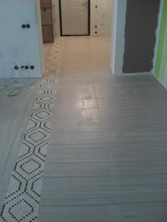 Ремонт и отделка любой сложности  - купить на сайте объявлений Армавир онлайн