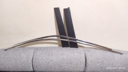 Накладки дверные  - купить на сайте объявлений Армавир онлайн