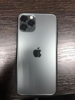 iPhone 11 Pro  - купить на сайте объявлений Армавир онлайн