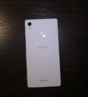 Телефон Xperia Sony м4 Aqua Dual  - купить на сайте объявлений Армавир онлайн