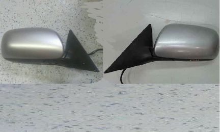 Зеркало Камри 40  - купить на сайте объявлений Армавир онлайн