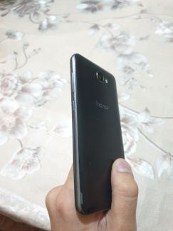 Телефон Huawei Honor 5A  - купить на сайте объявлений Армавир онлайн