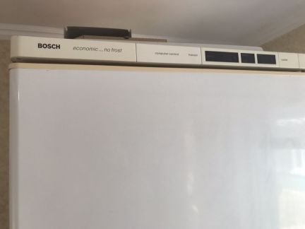 Холодильник,компрессор  Армавир