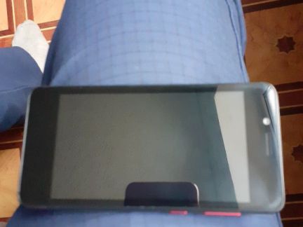 Fly  - купить на сайте объявлений Армавир онлайн