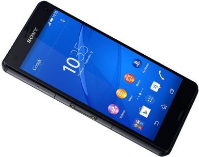 Телефон Sony  - купить на сайте объявлений Армавир онлайн