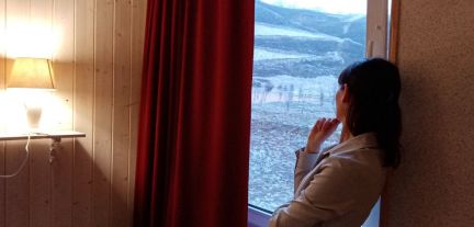 Менеджер ютуб канала  - купить на сайте объявлений Армавир онлайн