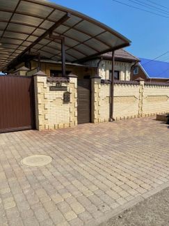 Дом 100 м кв. на участке 4 сот.  - купить на сайте объявлений Армавир онлайн