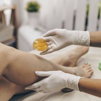 Шугаринг  - купить на сайте объявлений Армавир онлайн