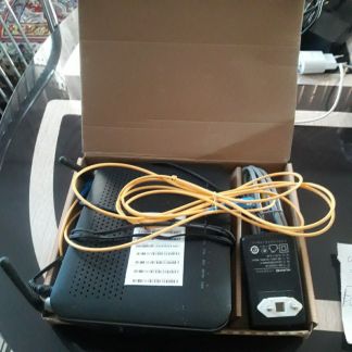 Блок питания 220 в.модем  Армавир