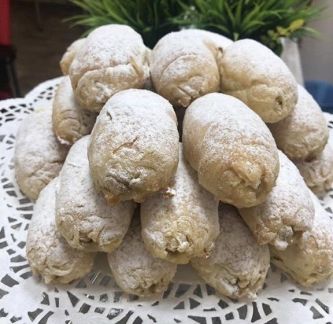 Домашняя выпечка на заказ  - купить на сайте объявлений Армавир онлайн