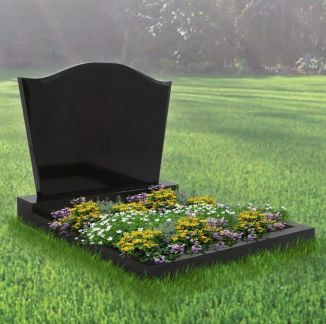 Памятники  - купить на сайте объявлений Армавир онлайн