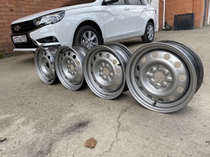 Штампы серебро,болото, чёрные  - купить на сайте объявлений Армавир онлайн