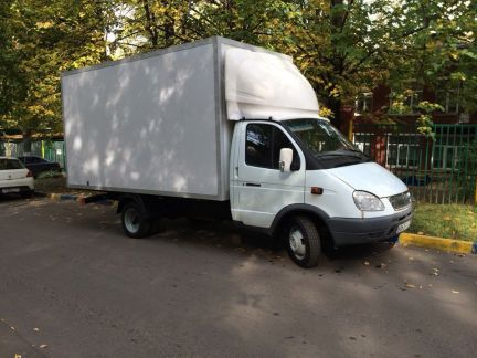 Грузоперевозки переезды межгород из/в Армавир  - купить на сайте объявлений Армавир онлайн