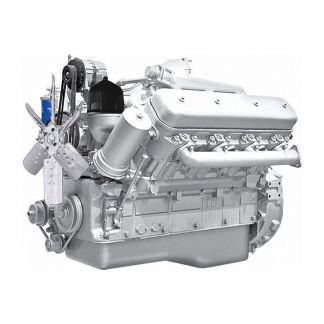 Ремонт дизельных двигателей  - купить на сайте объявлений Армавир онлайн