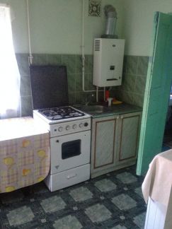 Дом 50 м кв. на участке 3 сот.  - купить на сайте объявлений Армавир онлайн