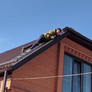 Кровельные работы  - купить на сайте объявлений Армавир онлайн