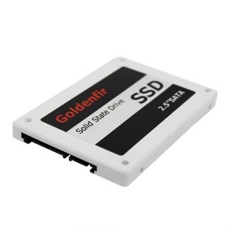 Goldenfir SSD 512Gb  - купить на сайте объявлений Армавир онлайн